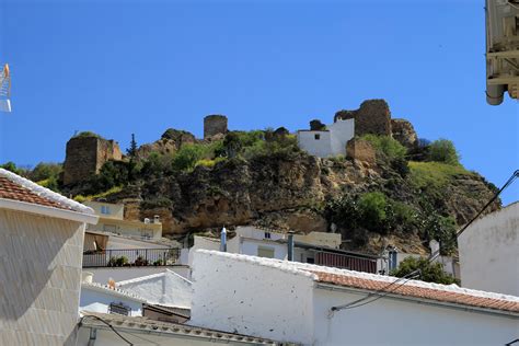Zagra - Exclusive Granada - Exclusive accommodations and 
