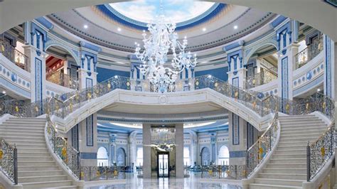 Most Expensive Luxurious Homes In London Luxury Mansions Interior