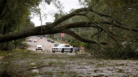 Letters to the editor at Gainesville Sun for August 13. 2021