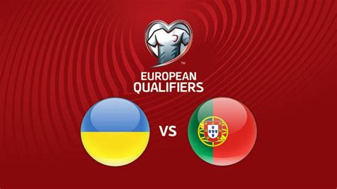 Pin amsterdam uefa euro 2020™. PES 2017 | Ukraine vs Portugal - UEFA EURO 2020 Qualifiers - Full Match & Gameplay PC - YouTube