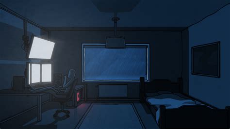 1920x1080 microsoft reveals the official. Lo-fi Room Wallpapers - Top Free Lo-fi Room Backgrounds ...