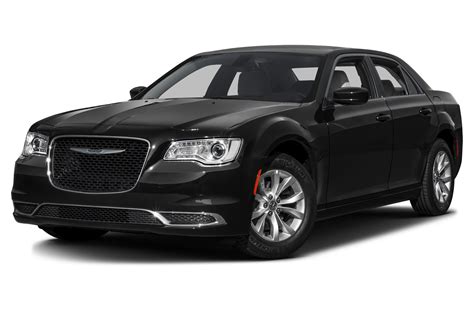 2018 Chrysler 300 Hellcat News Reviews Msrp Ratings With Amazing