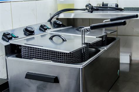En cocinas industriales, nos dedicamos al diseño y fabricación de mobiliario en acero inoxidable para todo tipo de trabajos especiales, recubrimientos en obra y diseño de interiores. What is the best stainless steel for the catering and ...