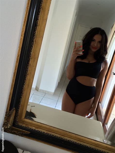 Lacey Banghard Nude OnlyFans Leaks Fappening Page FappeningBook