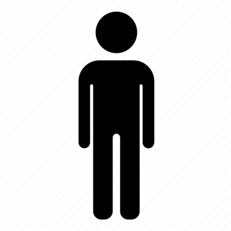 Architecture Human Figure Png