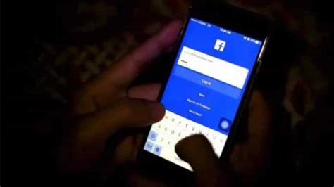 Facebook Testing New Mode What It Is And How It Will Work Zee Business