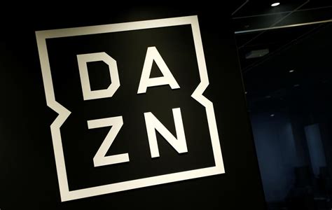 Dazn offers plenty of live streaming sports for its members. DAZN、新型コロナで試合中断中は放映権料支払い拒否か