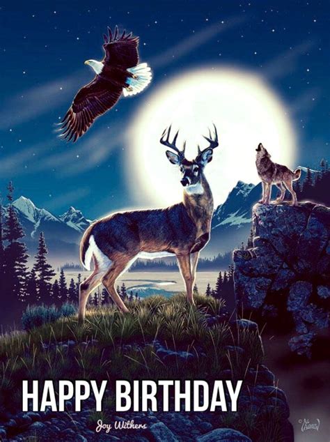 happy birthday hunting birthday wishes for men happy birthday wishes messages adult birthday
