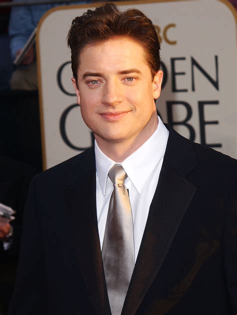 Brendan Fraser Alleges Hfpa President Sexually Assaulted Him