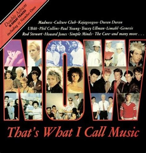 now that s what i call music 1 to be released on vinyl for record store day music news