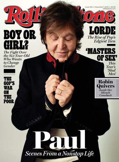 427 Best On The Cover Of The Rolling Stone Images Rolling Stone