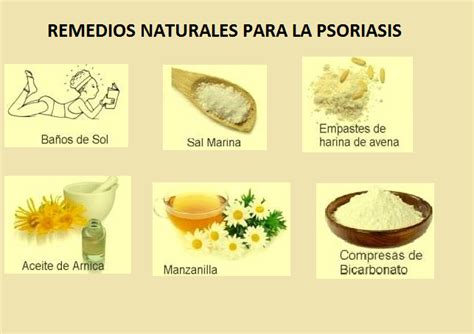 5 Razones Para Elegir Remedios Caseros Para El Tratamiento De La