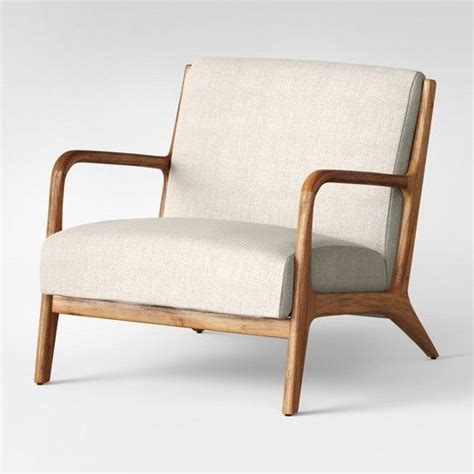 We did not find results for: Esters Wood Armchair Husk - Project 62™ in 2021 | Wood arm ...