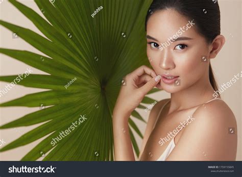 21620352 Beautiful Face Stock Photos Images And Photography Shutterstock
