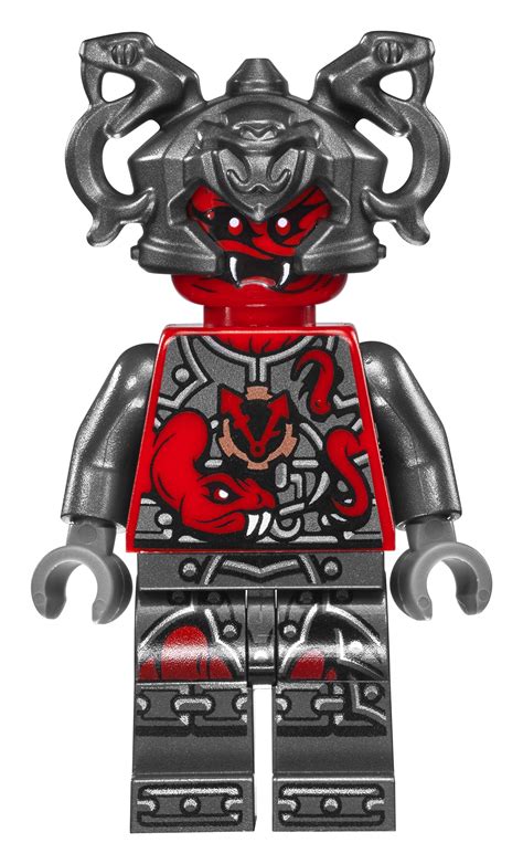 Lego Ninjago Desert Lightning 70622 Buy Online In Uae At Desertcart