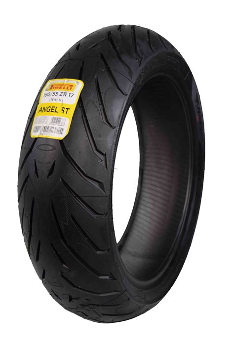 pirelli-angel-st-tires-190-55zr17-190-55-17-rear