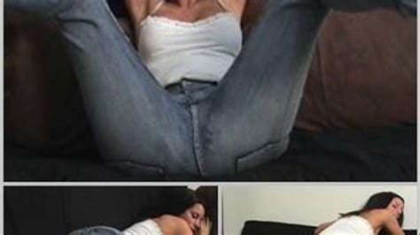 tight jeans farting loud and juicy fart burp ballbusting smallpenishum