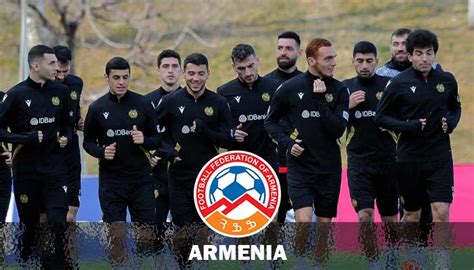 armenia vs latvia match preview where to watch live euro 2024 qualifiers june 19 2023