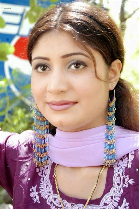 Beautiful And Hot Girls Wallpapers Pashtun Girls