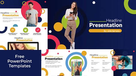 3d Animated Powerpoint Templates Free Download Using