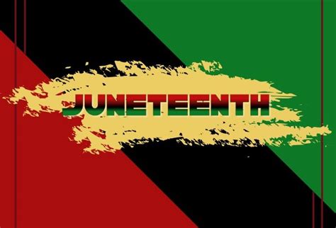 The first juneteenth celebrations took place in texas in 1866, with family events such as meals, parades, musical performance and prayers. What to know about Juneteenth - Black Source Media