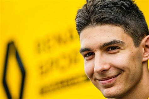 Explore tweets of esteban ocon @oconesteban on twitter. Esteban Ocon over de mooiste periode in zijn leven: "Die ...