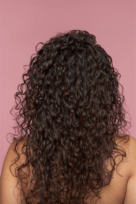 Hairstyle suit quiz balayage hair blonde balayage balayage. Type 2 Curly Wavy Hair | Hair type, Hair, Hair quiz