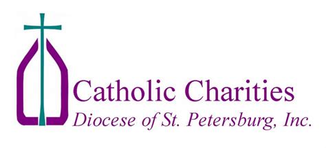 Catholic Charities Diocese Of St Petersburg Inc Reviews And Ratings