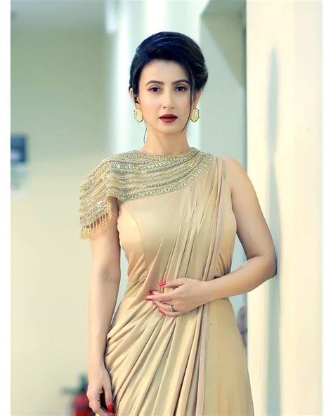 Monami Ghosh Looking Very Attractive Hot Photos Gallery Actress