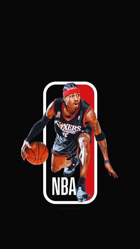 All Nba Players Wallpapers Wallpaper Cave