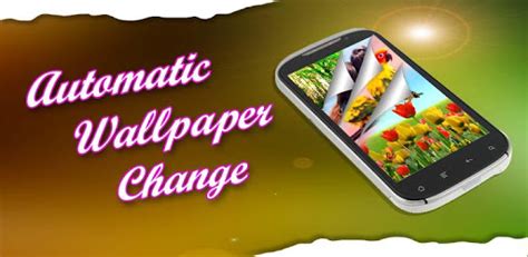 Automatic Wallpaper Change For Pc How To Install On Windows Pc Mac