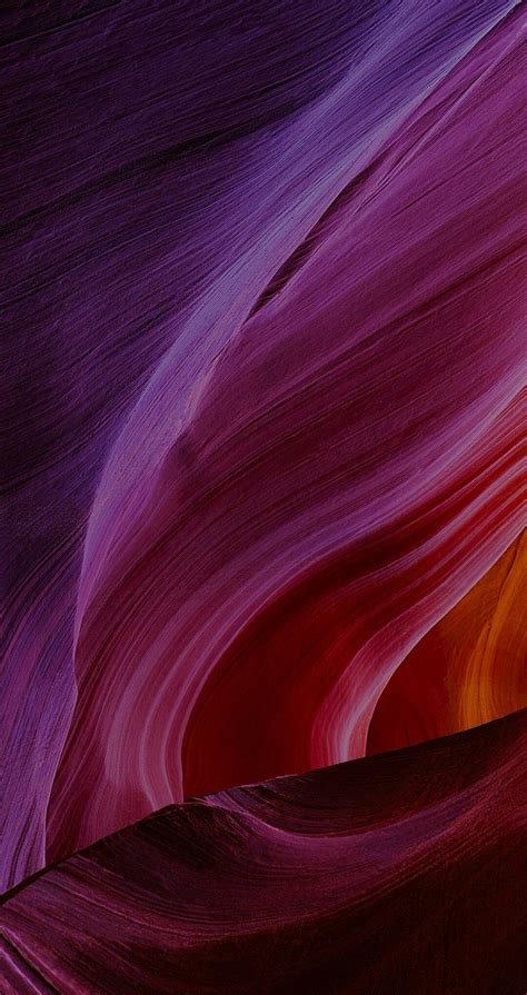 Download Redmi Note 5a Stock Wallpapers Droidviews