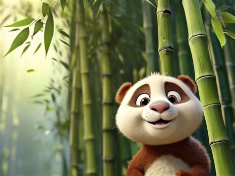 100 Best Bamboo Puns For You To Swing To Punsvila Chill And Laugh