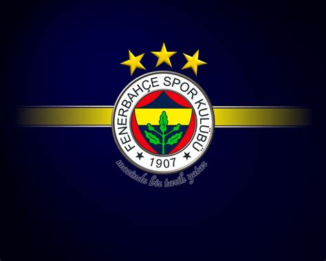 Son dakika spor ve transfer haberleri için a spor takip edin. Fenerbahçe Duvar Kağıtları