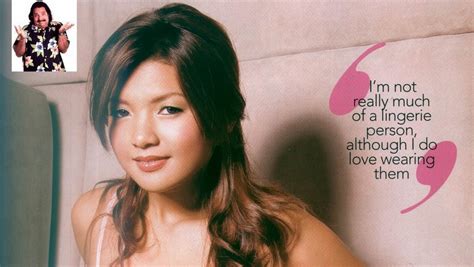 Jennifer Lee Pinay Celebrity Online Pco Celebrity Photos And Videos