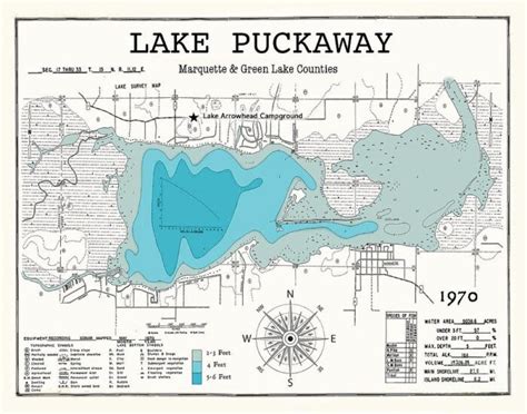 Lake Puckaway Decoy Carvers Part I Wisconsin Waterfowl Association