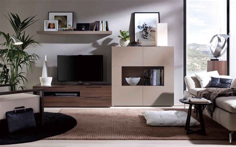 Aventa tv wall unit x tall 10 door wall unit for bedrooms tv. 15 Inspirations of Modern Wall Units