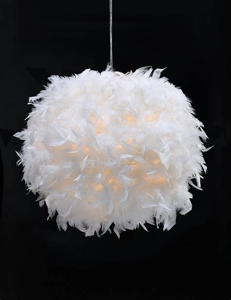 There are a couple of things to keep in mind to ensure your replacement goes smoothly a frosted glass lamp shade creates a beautiful diffused light, an ideal choice for bedside tables or cozy reading nooks. Waneway Feather Light Shade for Ceiling Pendant Light ...