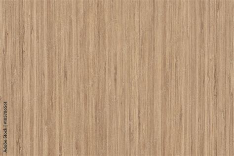 Brown Grunge Wooden Texture To Use As Background Wood Texture With