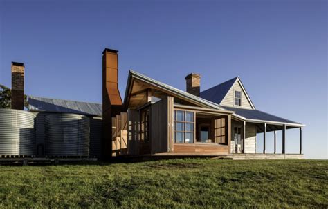 Tiny house festival australia has a strict no dogs policy. Australia's best architecture: have your say | The Real ...