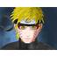 Naruto  Sage Mode Art ID 106661 Abyss
