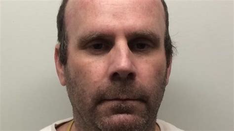 Well Known High Risk Sex Offender To Reside In Vancouver News 1130