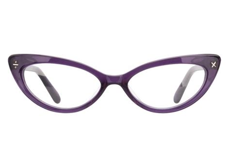 Derek Cardigan Af 7506 Amethyst Classy Glasses Fashion Eye Glasses Glasses