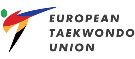 G2 Swedish Open Poomsae 2022 - European Taekwondo Union