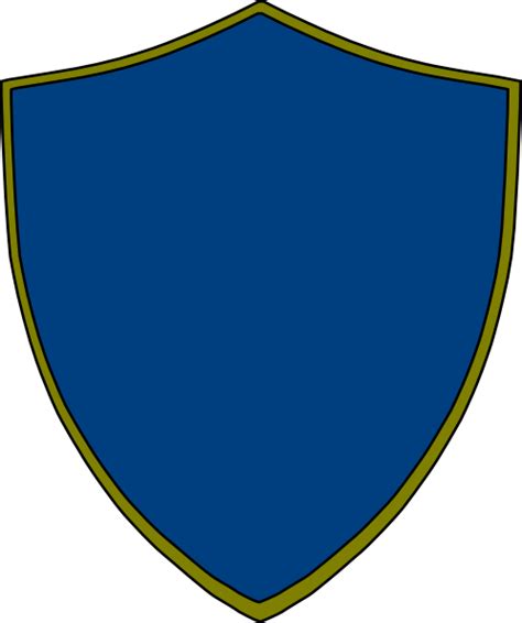 Shield Hd Png Transparent Shield Hdpng Images Pluspng