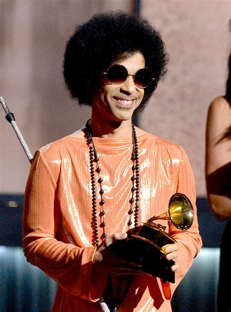 Prince Prince Rogers Nelson 93 Stars Whose Real Names Will Surprise You Popsugar Celebrity