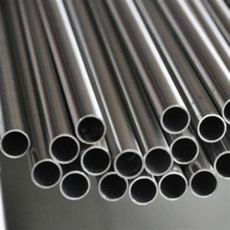 Stainless Steel Tubing Manufacturers 100 Tested Ss 304316 Tubes