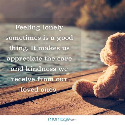 an incredible compilation of 999 4k loneliness quote images best collection ever