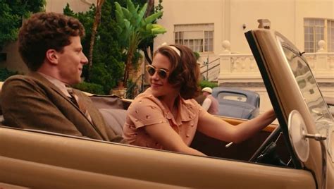 watch now trailer for woody allen s ‘cafe society