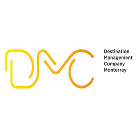 Dmc Destination Management Company
